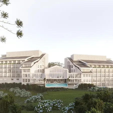 Gran Valley Resort - Gav Resorts-2